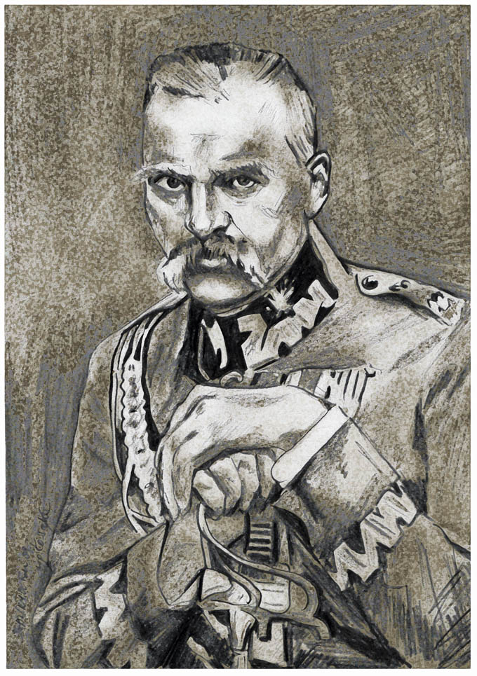 piłsudski_mn