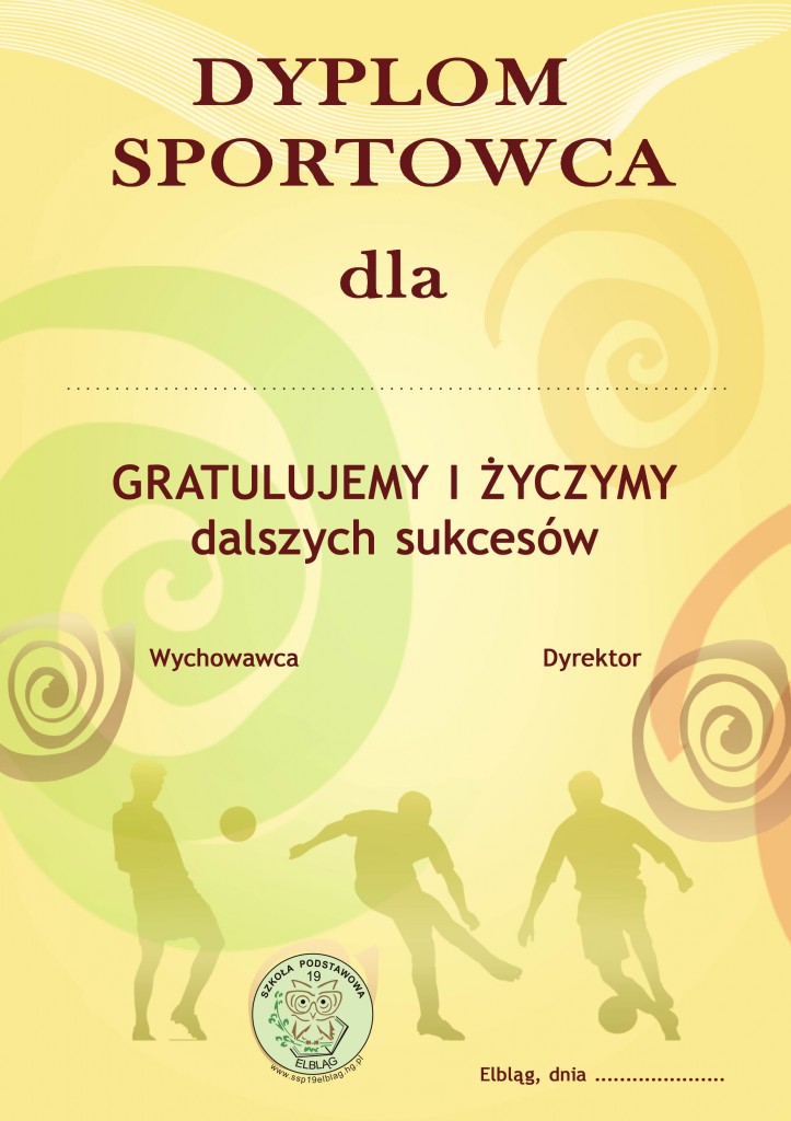 dyplom_sport
