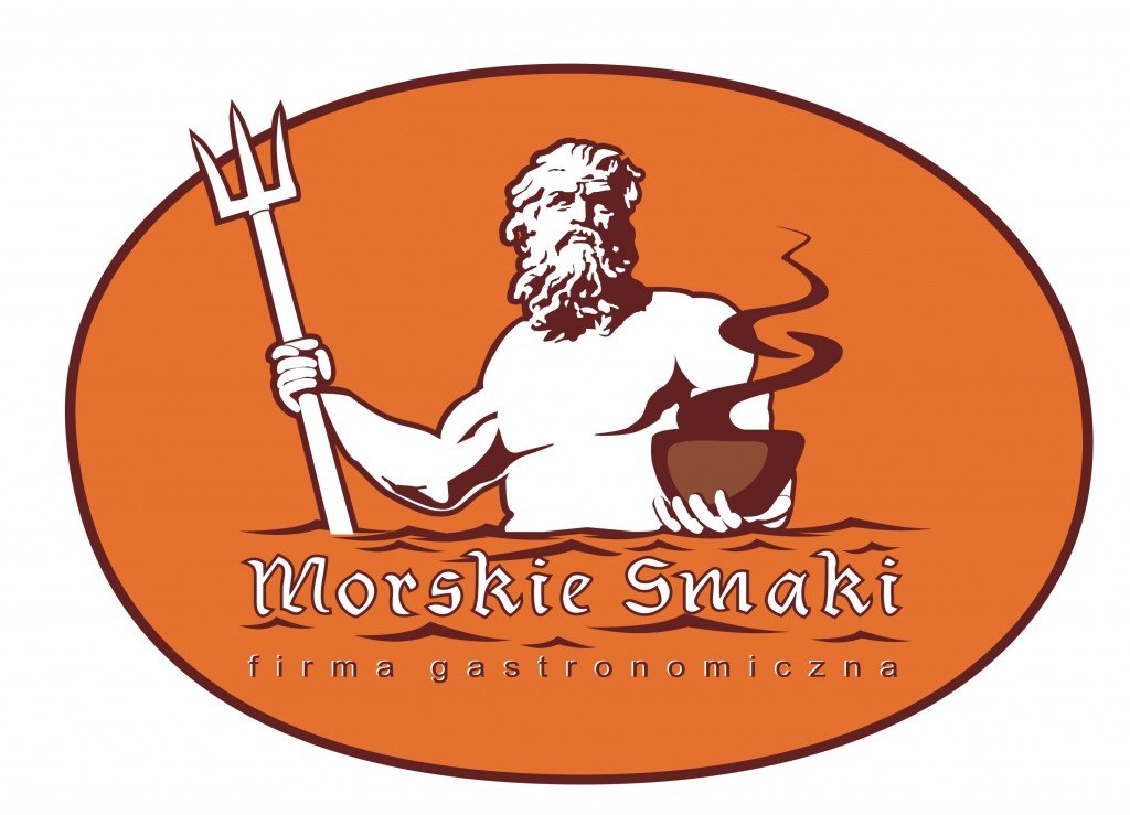 logo_morskie_smaki1