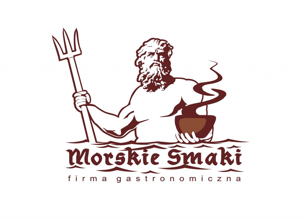 logo_morskie_smaki2